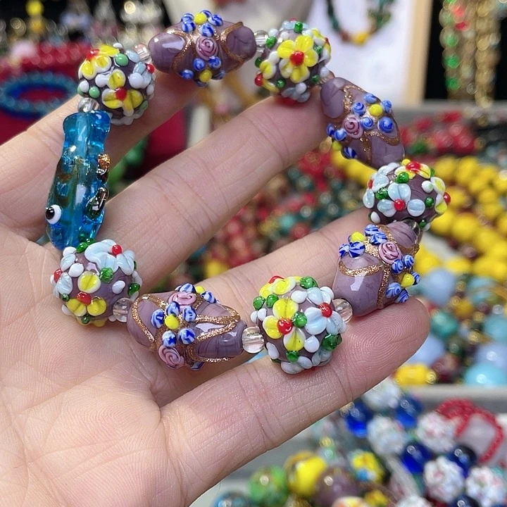 熙***杰花岗石纯铜锡合金纯铜