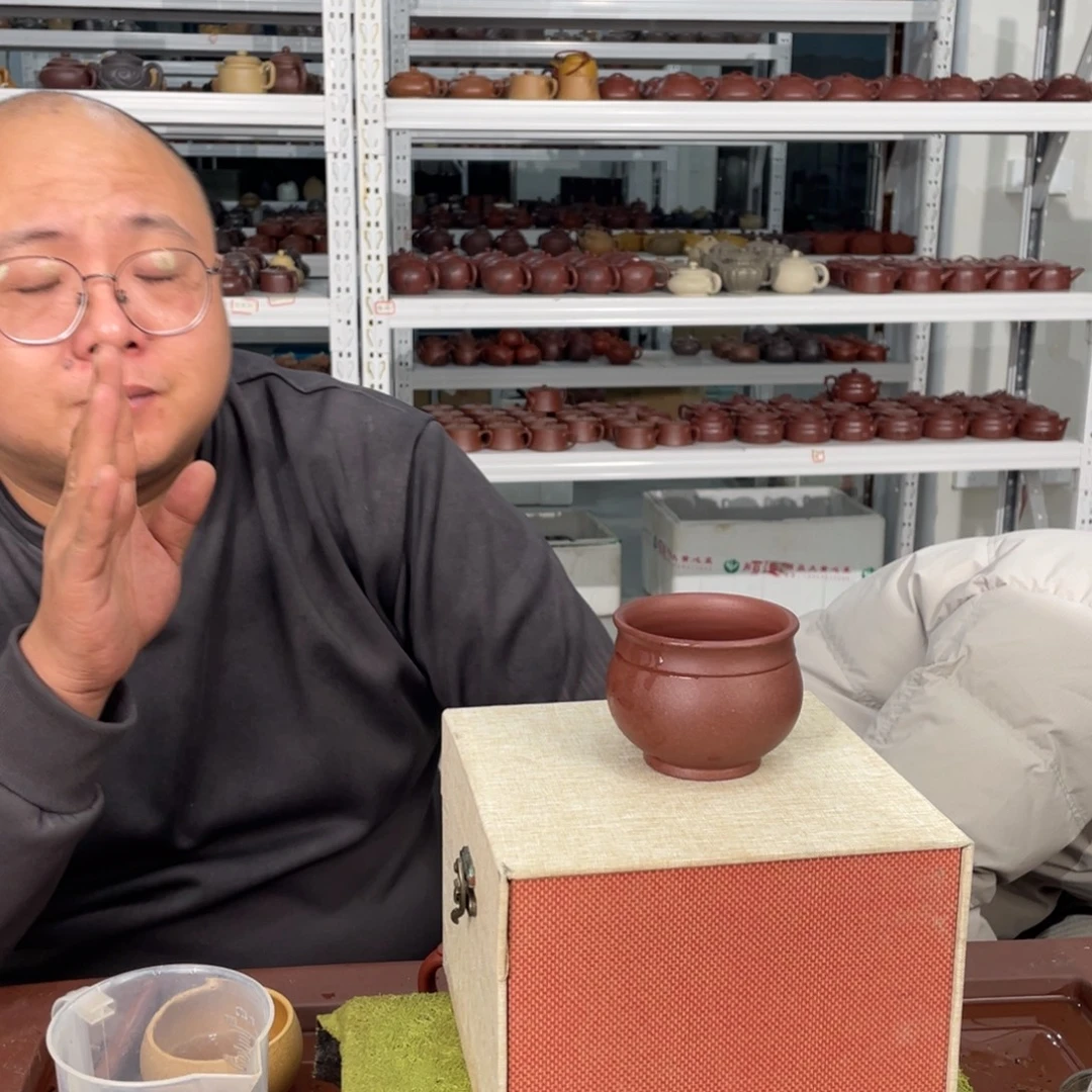 茶壶紫泥紫砂壶88585855885