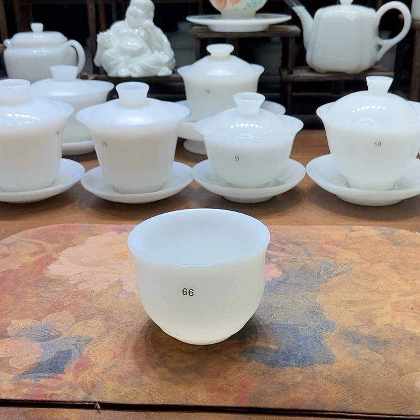 【闪购商品】不过这位是真没必要这样