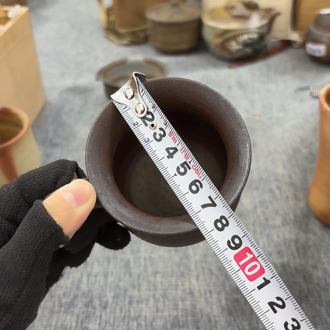 非常美丽漂亮的物品