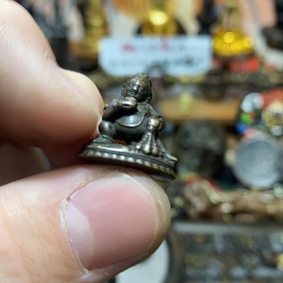 噯***ㄋ铜铁合金类侧挂一个哈哈