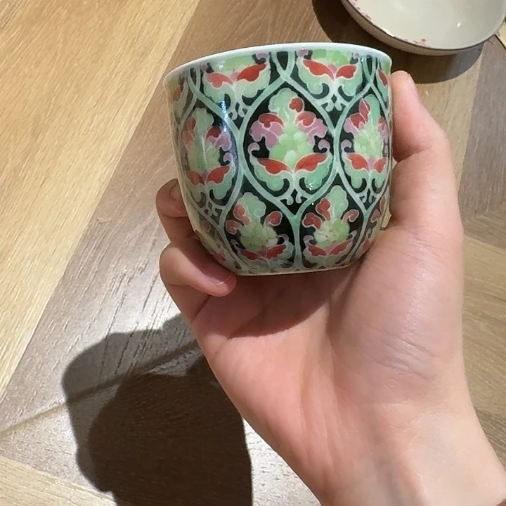 杯W****京瓷器瓷器瓷器瓷器