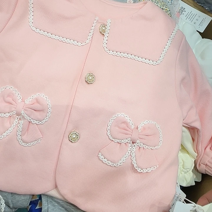 90尺码宽腰短裤搭配短裤也