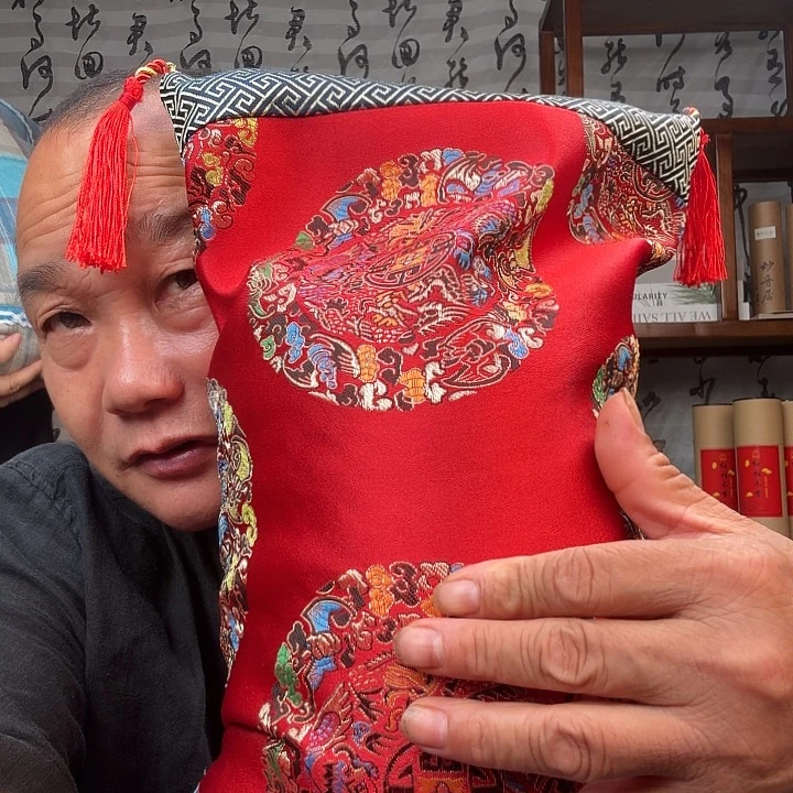 手串/手链小叶紫檀