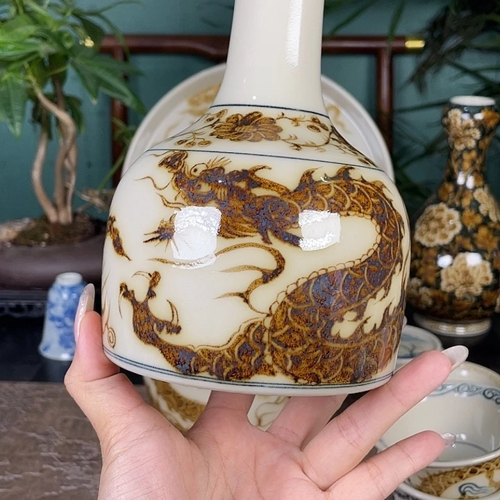 手工手绘手工手绘