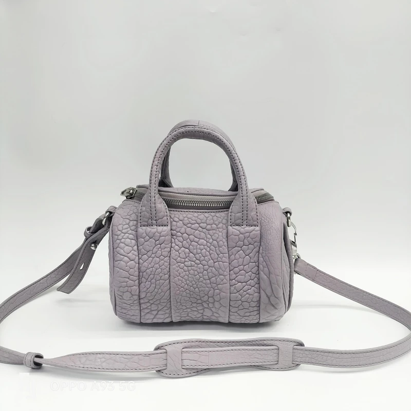 99新 Alexander McQueen/亚历山大·麦昆 亚历山大·麦昆
