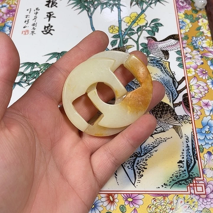 紫砂精选优质包邮到家