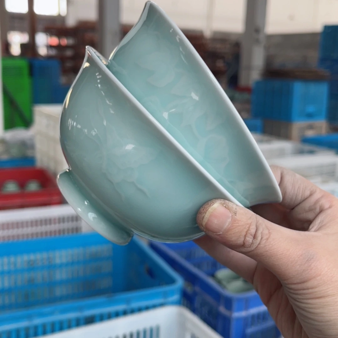 哈哈哈哈哈哈哈哈