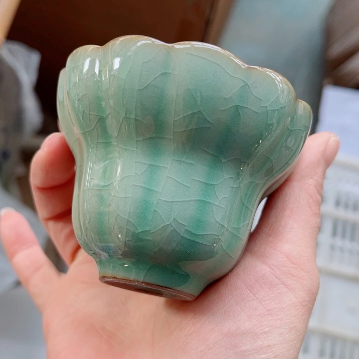 哈哈哈哈哈哈哈哈哈哈碗