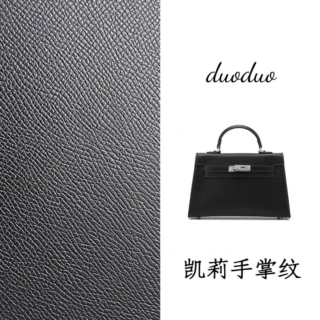 2025新款简约高级斜挎小包手提轻奢女包包