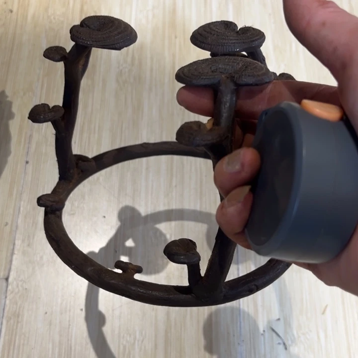 中古时代哈哈哈哈