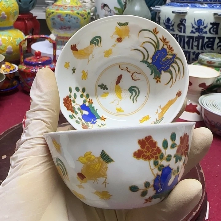 摆件创意工艺品等