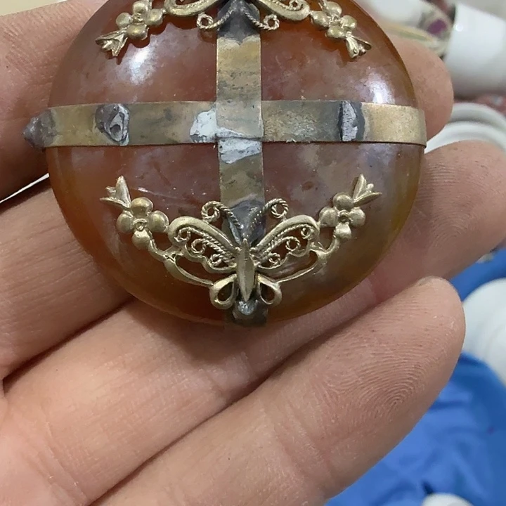 恋***子扇子吃g火锅哈哈哈哈哈哈哈哈
