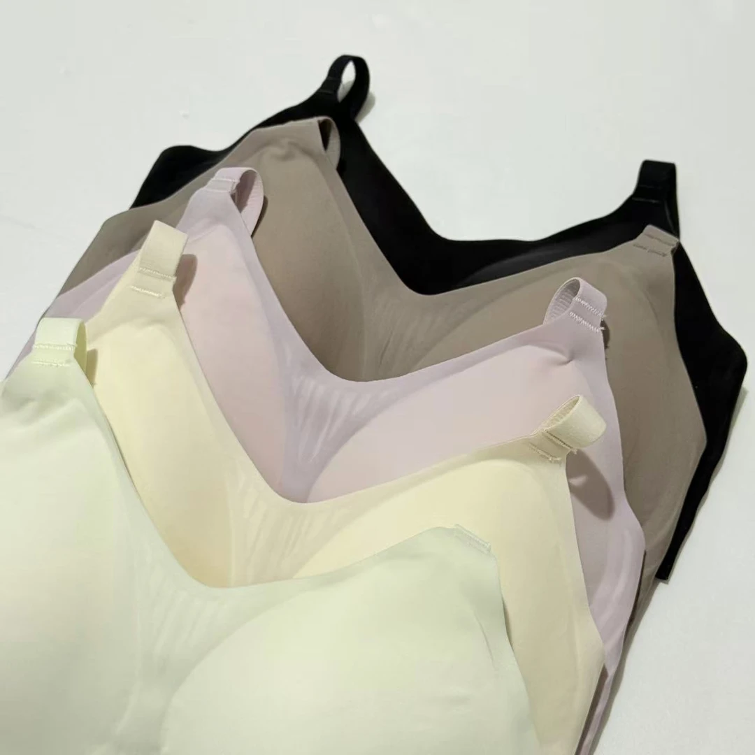 4661号037#纯色可拆内里轻薄款舒适背心