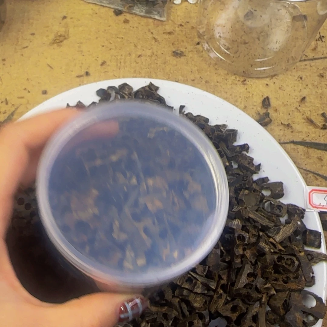浮***沉沉水的车珠料50g。。。