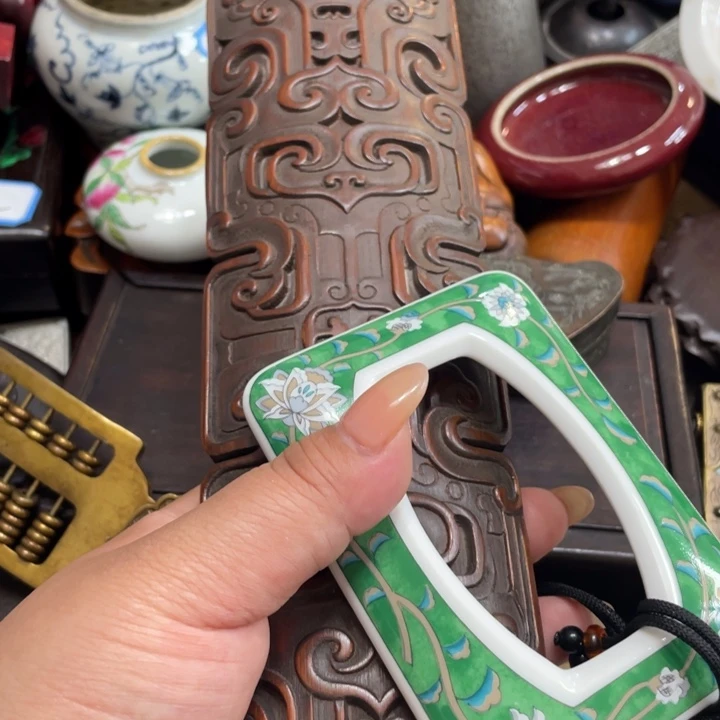 陶瓷艺术陶瓷艺术陶瓷艺术