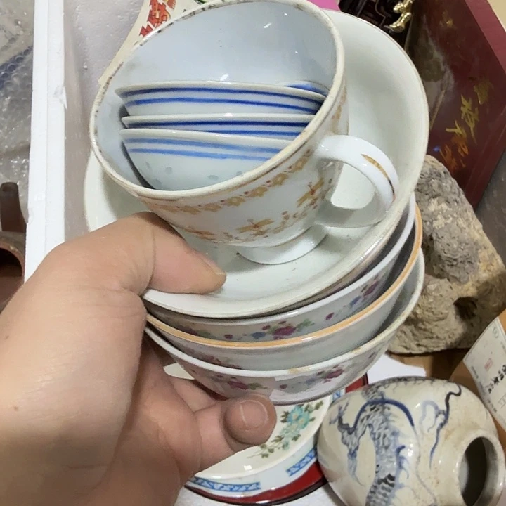 德***和扇子吃g给哥哥哈哈哈哈哈哈哈