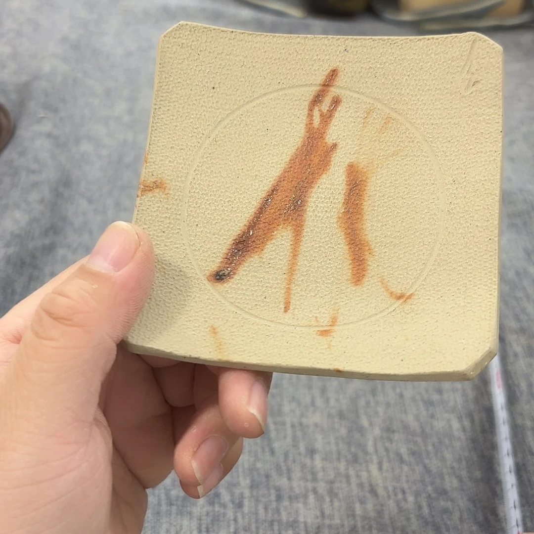 非常美丽漂亮的物品
