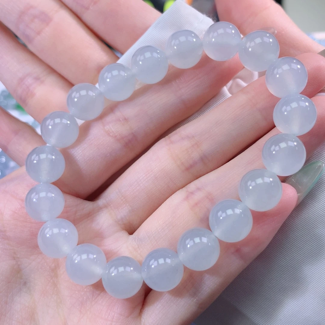 。***。未镶嵌手链翡翠卡10