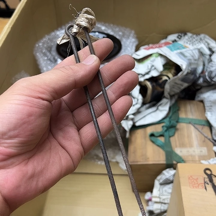 25包邮，no退no换，中古品默认瑕疵