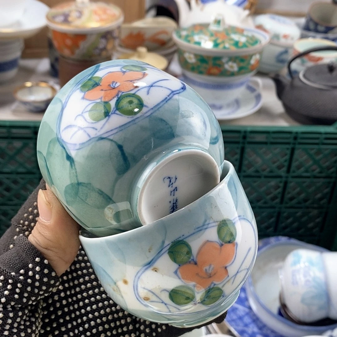 碗满28米包邮当天发货