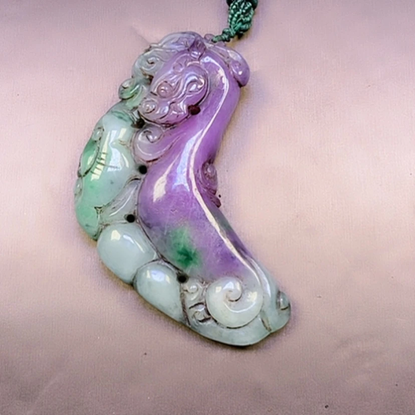 【闪购商品】石英石纯铜发其1