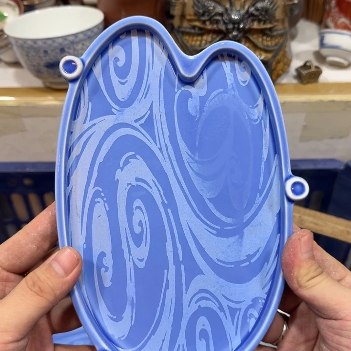 陶瓷推荐第二名20包邮