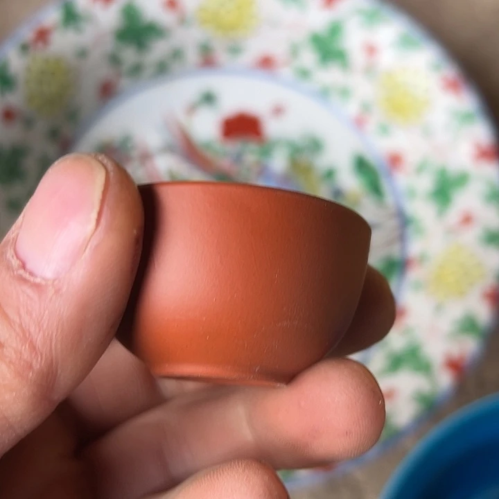 非***扰茶壶紫砂闪购物品一物一图