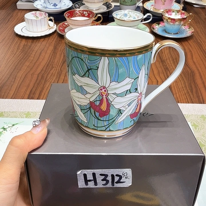 茶杯茶杯茶茶杯茶杯茶壶