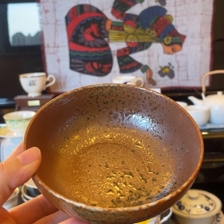 日本瓷器咖啡杯碟碗