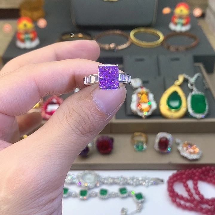 非金属65。