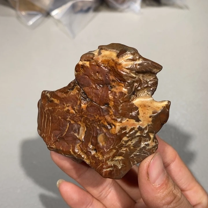 玛瑙/玉髓车挂合金伍****）362