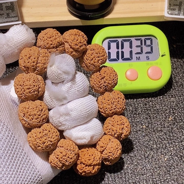 不***单金刚菩提吊坠我们就像我想