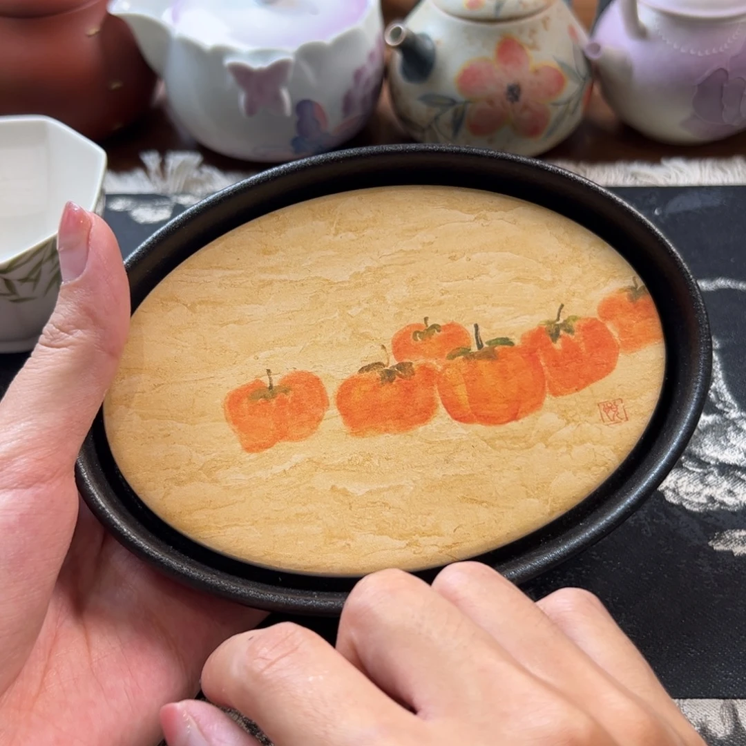 茶具等产品的生产