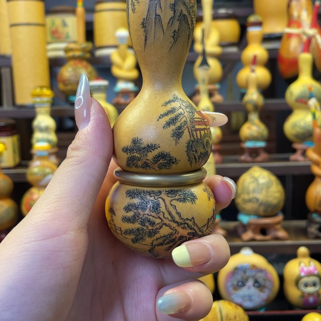 嘟**娜发发发纯纯粹粹纯纯粹粹v