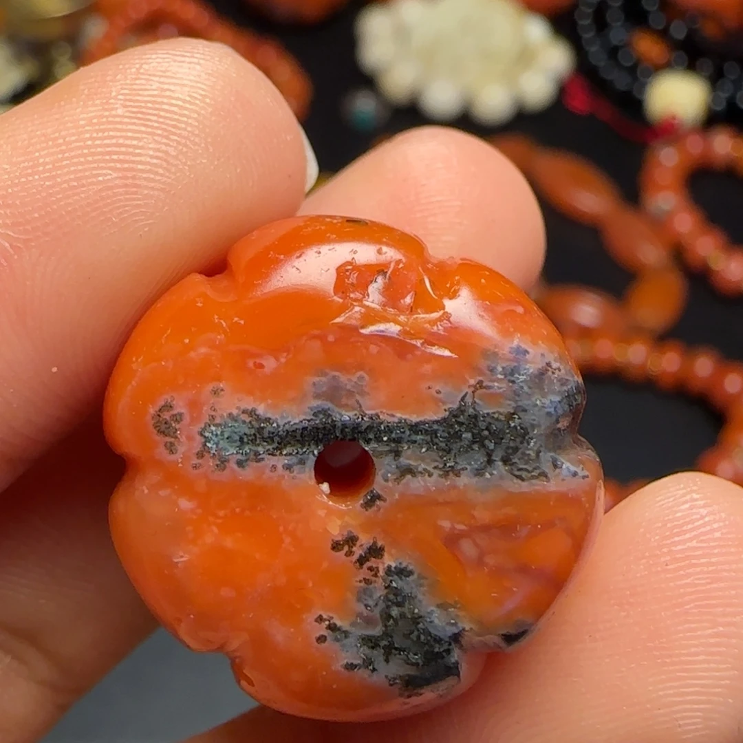 千***语手工艺品琉璃保山好看