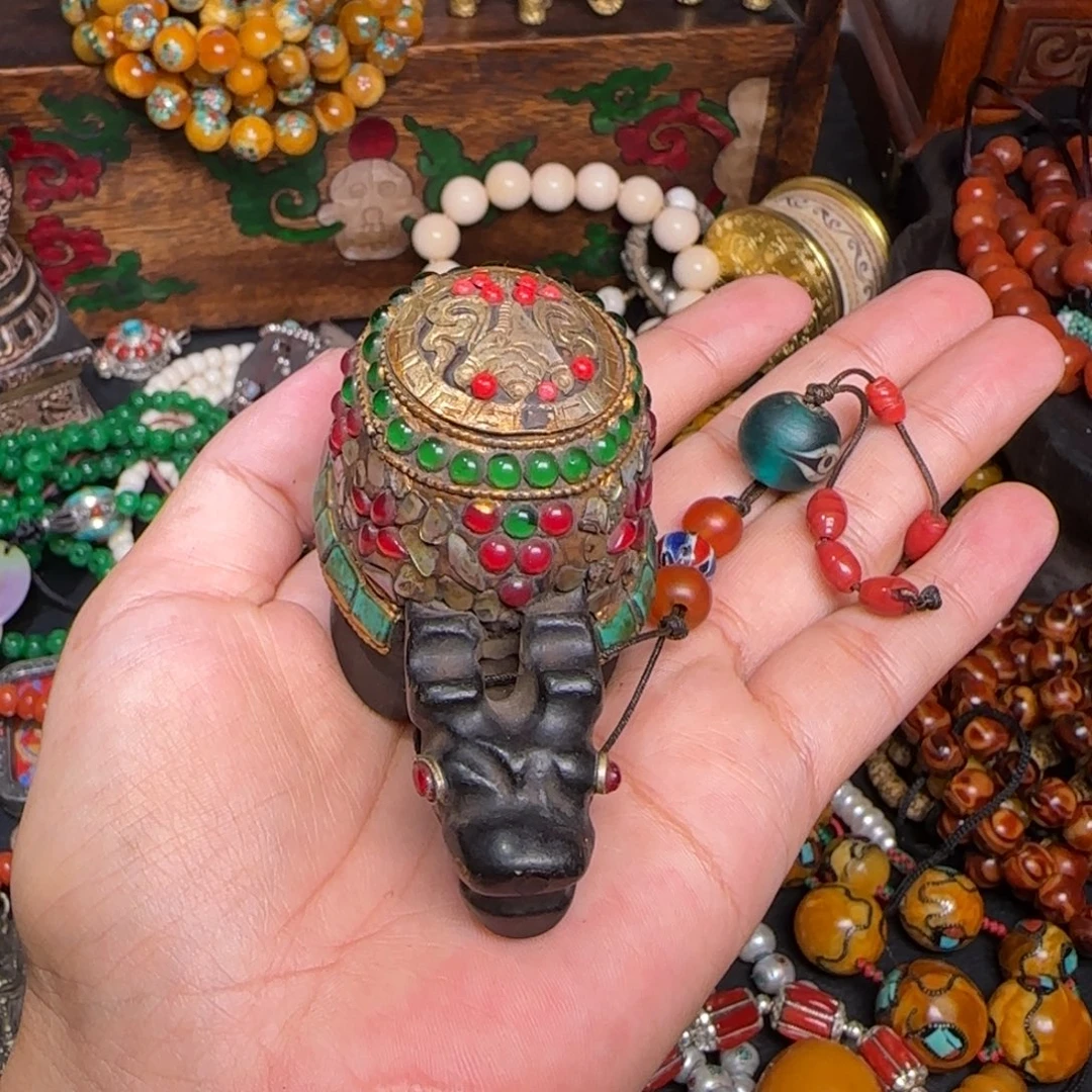 祺***名拍拍拍拍得到的点点滴滴