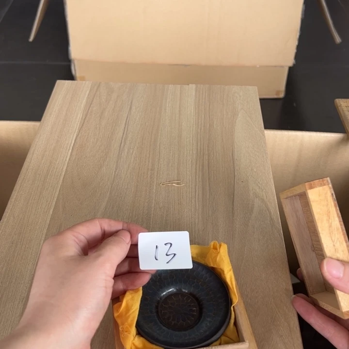 R***i你是我老婆的生日13