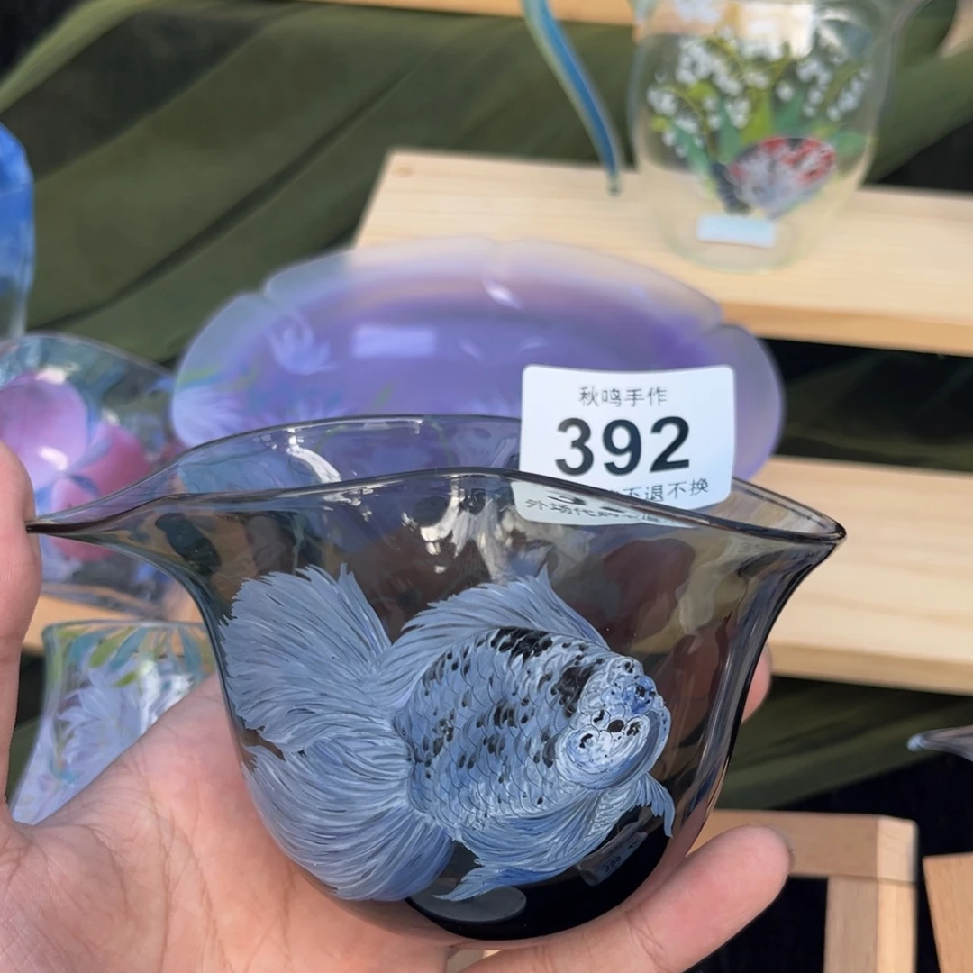 魔***月陶瓷392 陶瓷哈哈哈哈哈哈哈哈哈