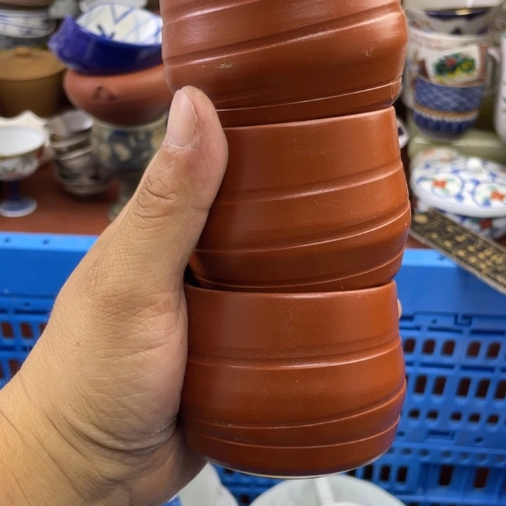 莱瓷购购购购购购