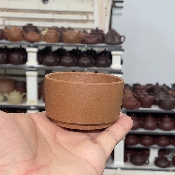 紫砂茶壶紫砂茶具