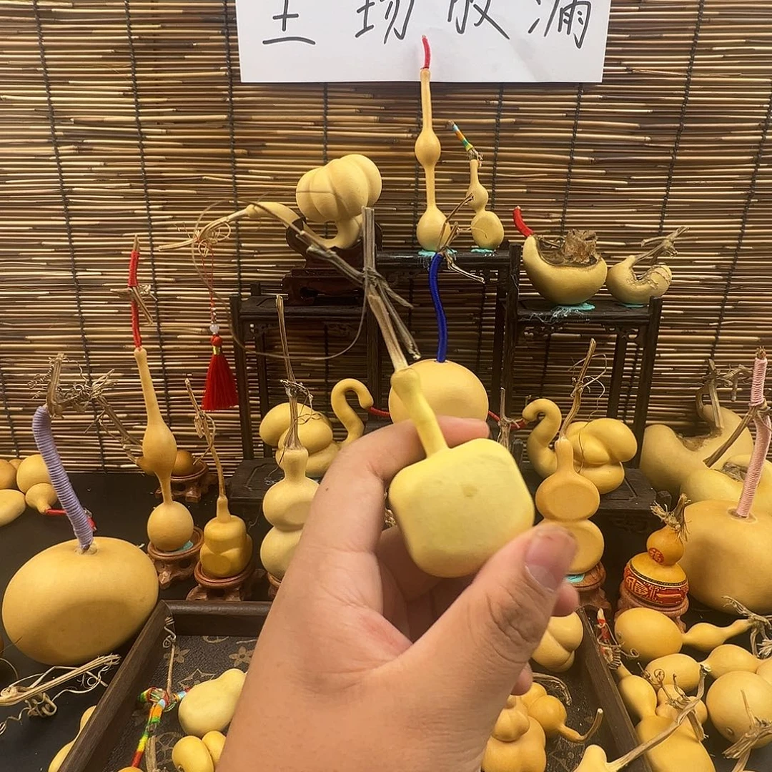 腊****葫芦葫芦葫芦葫芦葫芦