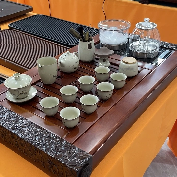杯茶盘茶盘茶盘茶盘