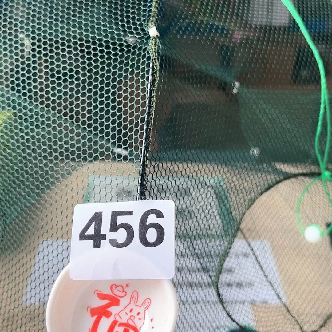 闪购商品………………………