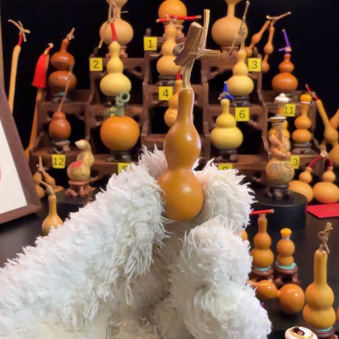 你***神选哪个发哈哈哈过分