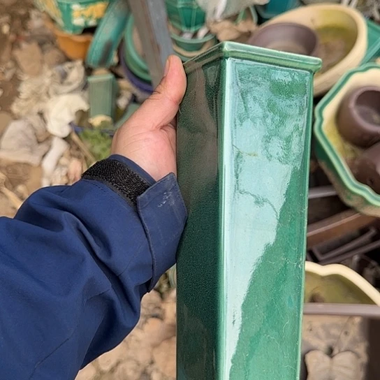 一次也不能多打个两万过来嘛亲的不