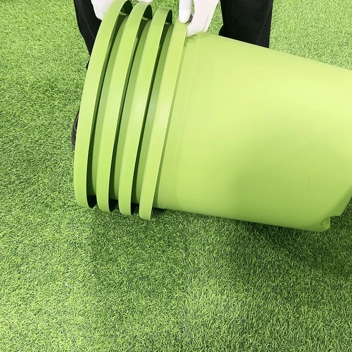 微瑕9号口46高40果绿4只无托