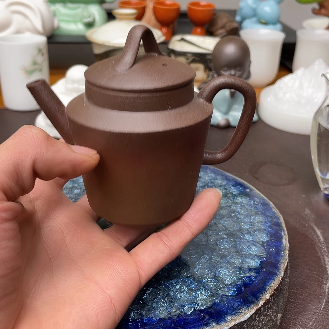 茶具这么便宜的吗