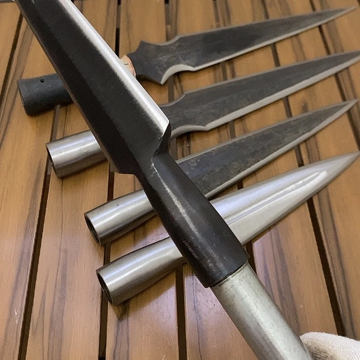 户外专用登山专用