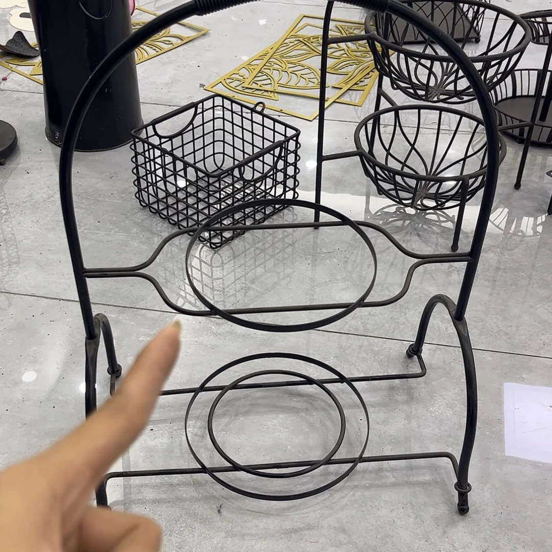 炸炸炸炸炸炸炸炸炸炸